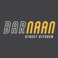 BarNaan Restaurants Inc. logo - Similar company to Luma Tech Solutions Canada Ltd.