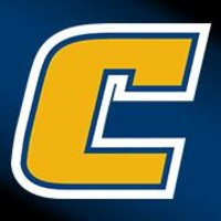 Utc University Center
