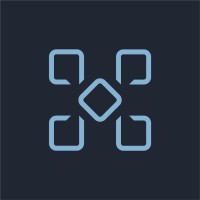 Upgrid logo - Similar company to Touchgreen
