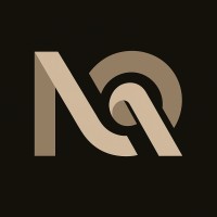 NeuroQuantix logo - Similar company to Secwai