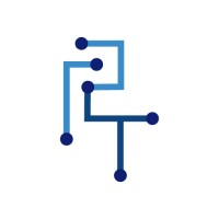 PowerTech Automation logo - Similar company to Smartbuildings