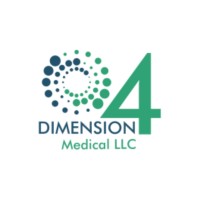 Dimension Four Medical Llc