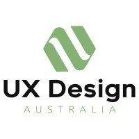 UX Design Australia logo - Similar company to Ux Design Wizard