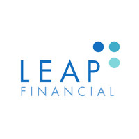 Leap Financial Management logo - Similar company to Avenew Solutions Llc