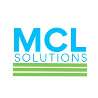 MCL Solutions logo - Similar company to Kodi Collective