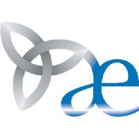 Aequilibria S.r.l. - SB logo - Similar company to Aigma Pte