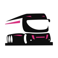 SHIPVIP™ logo - Similar company to King Cole Express Brokerage Inc.