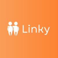Linky logo - Similar company to Stateline Technologies, Llc