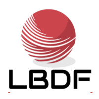 Servicios Tecnológicos LBDF SpA logo - Similar company to Cbba Servicios