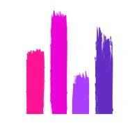 Instituto Arte dos Dados logo - Similar company to Afroya Tech Hub