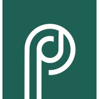 Professional Planning & Development Services (PPDS) Cayman Ltd logo - Similar company to New Perspective Design & Construction Ltd