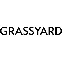 Grassyard Limited logo - Similar company to Microdia