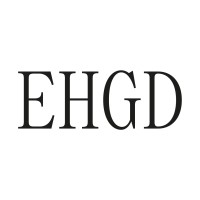 EHGD logo - Similar company to Anne+Co.