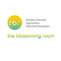 THE BLOSSOMING ROOM by THAEI Premium Services, S.L. logo - Similar company to Eftin