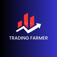 Trading Farmer logo - Similar company to Trading Technologies