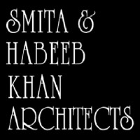 Smita & Habeeb Khan Architects logo - Similar company to Shks Architects