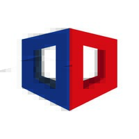 StrikeBlock logo - Similar company to Afissio, Llc
