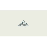 Meru Capital logo - Similar company to Reachcode