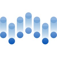 Iwave Africa Ltd logo - Similar company to Codekovenant