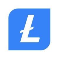 Litecoin Foundation logo - Similar company to Btcs Inc. (Nasdaq: Btcs)