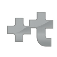 Positive Transition Ltd