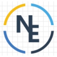 Next Exhibition logo - Similar company to Dimensione Eventi