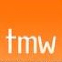 TMW Executive Search logo - Similar company to Sync Staffing, Inc