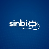 SINBIO logo - Similar company to Hebelum