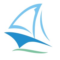 Technology Credit logo - Similar company to Mindtapp