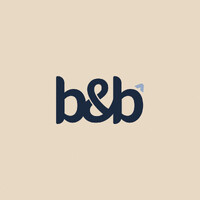 Bastos & Bissolotti logo - Similar company to E-Brom