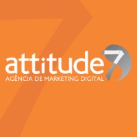 Attitude7 - Agência De Marketing Digital
