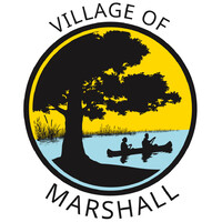 Village Of Marshall, Wi