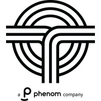 Tydy (acquired by Phenom) logo - Similar company to Peekit