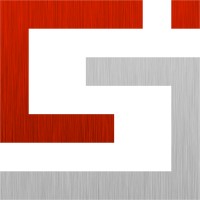 SimpliCity Studios logo - Similar company to Bric Project