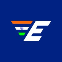 EUROAVIA LPU logo - Similar company to Art Protocol