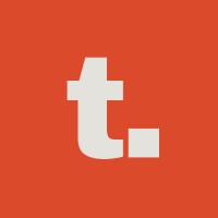 Tuomoke logo - Similar company to Simi Technologies