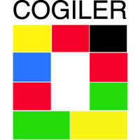 Cogiler logo - Similar company to Audencia