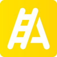 askAndy RealTime PropTech logo - Similar company to Woby