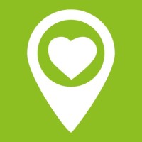 Swiss Nomad Valley &  Swiss Residency & Business Formation