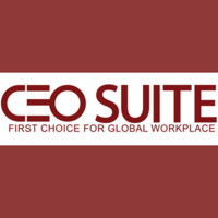 CEO SUITE Indonesia logo - Similar company to Ceo Suite