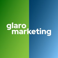 glaromarketing logo - Similar company to Priming Ag