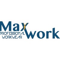 MAXWORK SARL logo - Similar company to Maxworkbd