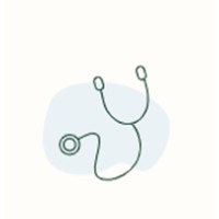 The Physician's Journals logo - Similar company to Afrozenbil Packaging