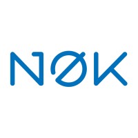 Nord-Østerdal Kraftlag SA logo - Similar company to École Navale