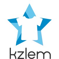 KZLEM Printing Services logo - Similar company to Dotpixel Printing Services