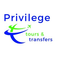 Privilege Tours And Transfers - Sydney