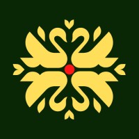 Saira Studio logo - Similar company to Greenprice