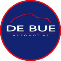 De Bue Automotive logo - Similar company to Chatit