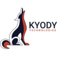 Kyody Technologies