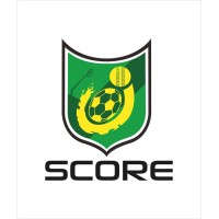 Score Multi Sports Arena logo - Similar company to The Padel Co.